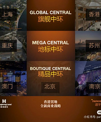 �ذ�!����õ���ҵս�Է���!