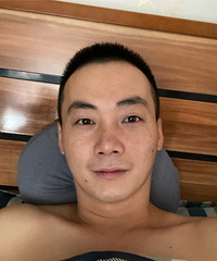 89年171CM的哥子征婚,从事中央空调行业