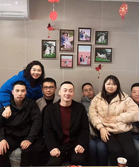 89��171CM�ĸ������飬��������յ���ҵ