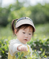 ��԰��ô�ģ�Ƭβ����ɫ����Ŷ