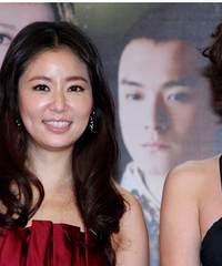 ��С���Ǳ������絢���˷�չ��