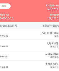 ���ڰѷ��������ˣ���Ҳ���á����ܡ����ߴ�����Ϣ