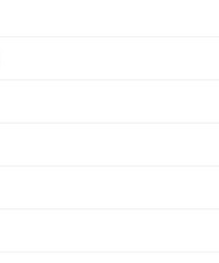 ���ڰѷ��������ˣ���Ҳ���á����ܡ����ߴ�����Ϣ