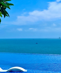 ��ˢ���ǣ�ÿ���嶼��һ��