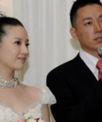 ��һ����������ֵ�����