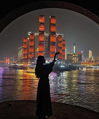 ���ò�˵�ϱ�·���ļ�Ӱ��ĺ�����������ȫ�����˽�