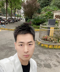 31岁178CM年入20万的哥子征婚,有2套全款房