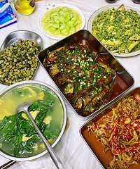 ˣݵľĪĩʱ⵽ѼҲԲ