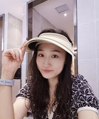 85��160CM����ӪС������飬ϣ���Է�̤ʵ������