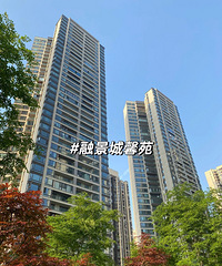 ������300W�������ʸ�����Ŀ�̵㣡