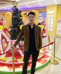 89年172CM年入50万的国企哥子征婚,希望你93~96年
