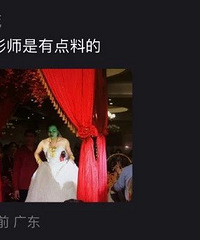 һ����Ƭ�������Ϲ������ˣ��ؼ�ʱ�̻��ÿ����Ѱ�