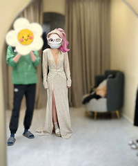 �����ľ��Ʒ���¶�����跴Ӧ�ܴ�