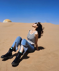 93��165CM��ó��ҵ���в�����������飬ϣ���㱾�Ƽ�����