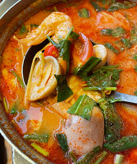 ���Ҳ����ó����ӵ�ʱ�򣬾�ϲ���������̩����