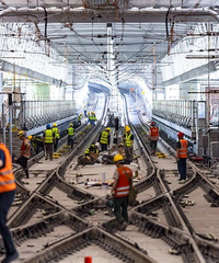 ����Ƚ�ҰӺ���ӹ�������ʯ������·��С���֣�������ϱ�����ͨ