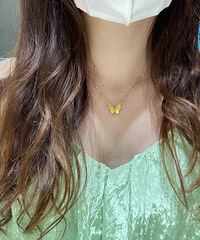 �ܴ󸣵�С������������ȥ������Ҳ̫�ʺ���������·��˰�