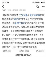 ��ҵ����������΢��԰�����ذ���Ŀ�����������ⷨ�뵼������