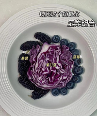 ����Ů�����շ��ӡ������ء��컨�壡������ǧ��Ҫ��סѽ