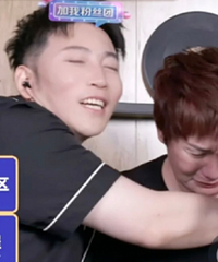 ��������ֱ��ʱ��ŭ���ں�Ҳ���ֺ�