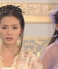 �¼����Ĵ���������̫��ϧ��