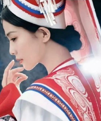 ������˵�ֲ�����ʫʫ��¹������˭