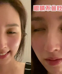 ү����Ů���ΰ�����Ȼ��̱