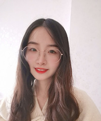 29��160CM����30����������飬ϣ���Է�87~93��