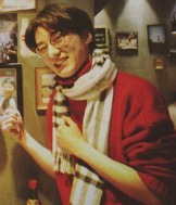 94年181CM男教师征婚,不抽烟喝酒