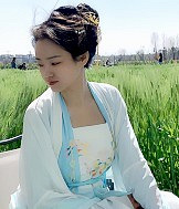 92年160CM妹子征婚,从事销售内勤