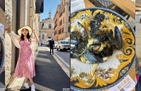 ���������ing��������2������Ҥ¯pizza