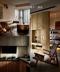 ȻԪ빤ҵϵļң뿪Ų̫