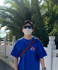 26岁174CM互联网大厂的小哥征婚,自己也在创业