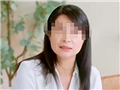 郭晶晶也开始带货捞金