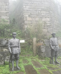 �Լ��ι���