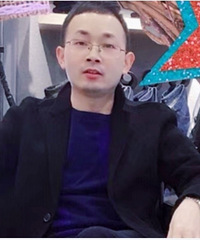 86170CM30ϵ˶ʿ飬ϣԷר