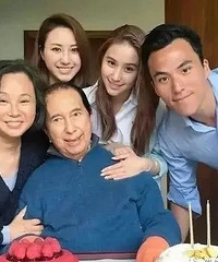 ��������̫�������������ֵ�