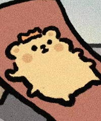 �����˵�����ݳ�Ʒ