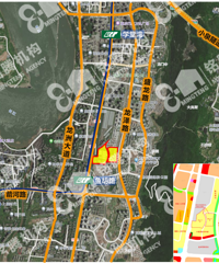 ���ڣ�4400Ԫ/�O���н��ź����°���105Ķ����ס�ؿ飡