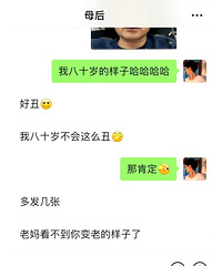 �����迴��������ϵ������ˡ�