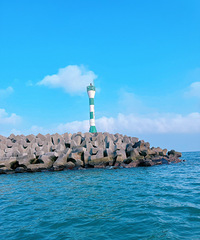 ȥ����������ĺ�chill