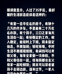 ��˵����35��������������״̬������������