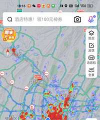 ��������ͼ