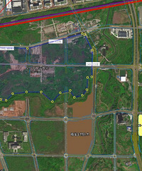 ��������Ԥ������