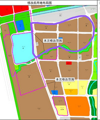 ��������Ԥ������