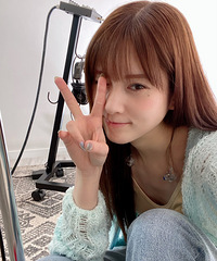 89��162CM�Ĳƻ�С������飬ϣ���Է���������