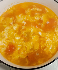 �����ڼ��³���������ĩʱ�⣬�к������������������������˳���