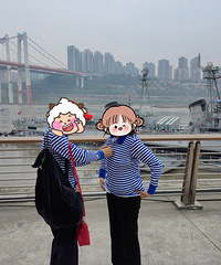 166�����й�