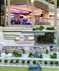 �⻷��԰��