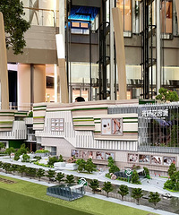 �⻷��԰��